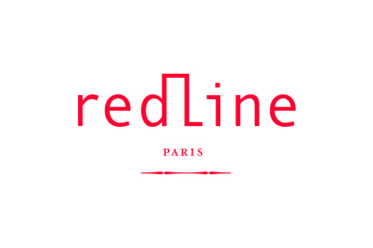 Redline dans le magazine Elle !